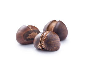 Chestnuts