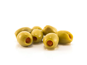 Stuffed Olives