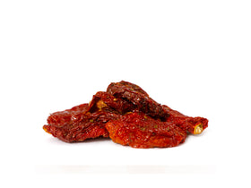 Sundried Tomatoes