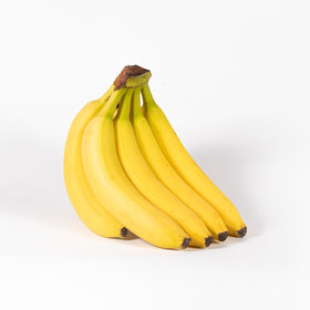 Bananas