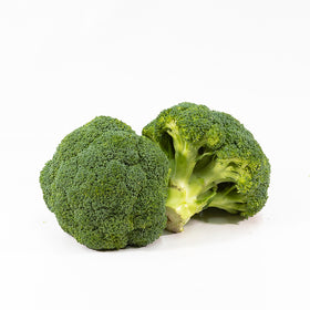 Broccoli