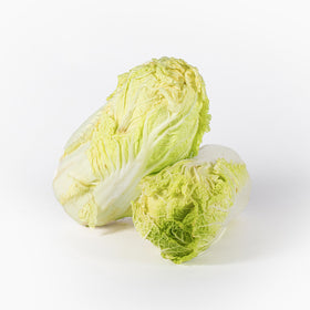 Cabbage