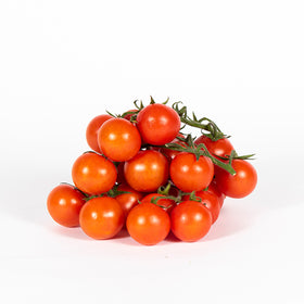 Cherry Tomatoes