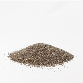 Chia Seeds