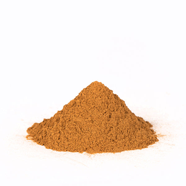 Cinnamon Powder