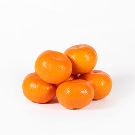 Clementines