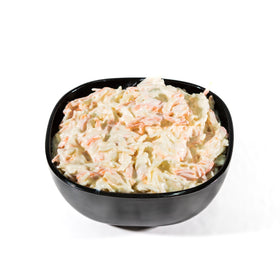 Coleslaw