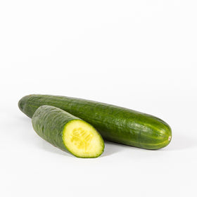 Cucumber