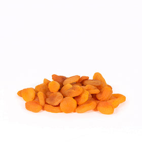 Dried Apricots