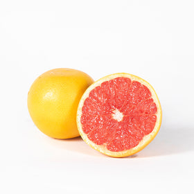 Grapefruit