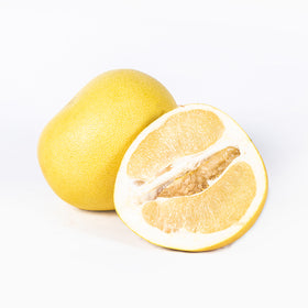 Honey Pomelo