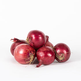 Onions