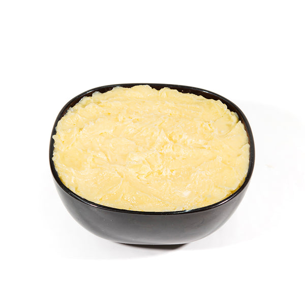 Salted Butter