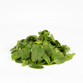 Spinach