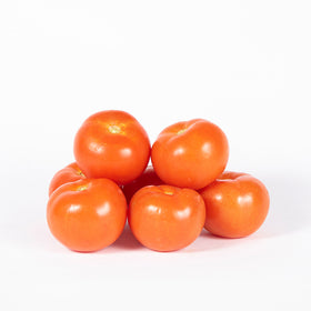 Tomatoes